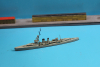 Kreuzer "Cardiff" (1 St.) GB 1917 Navis NM 140A